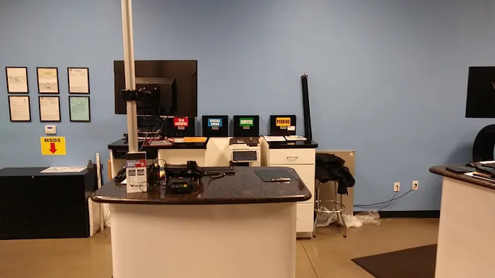 Discount Tire & Service Centers - Wildomar 5