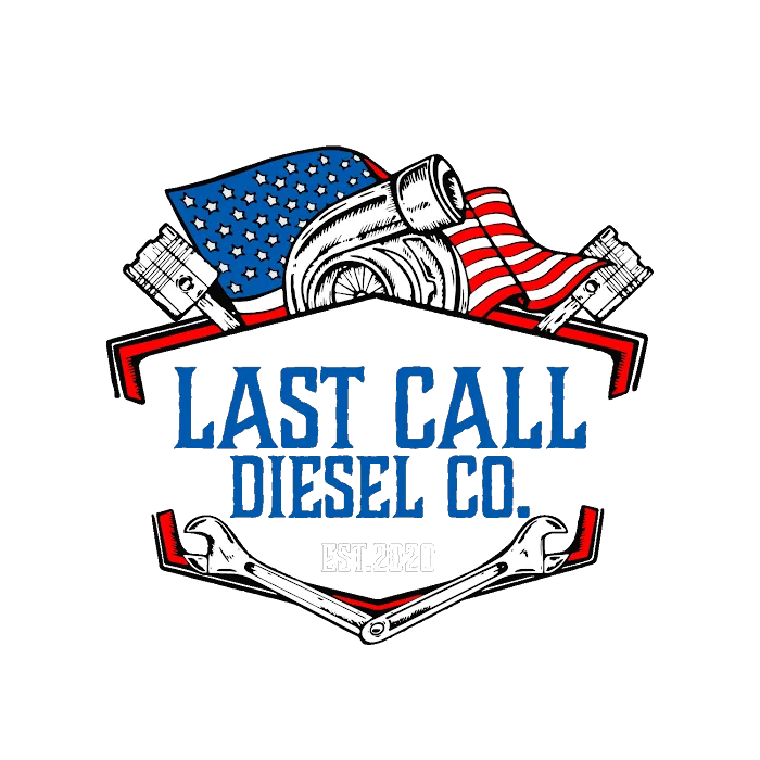 Last Call Diesel Repair 0
