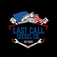 Last Call Diesel Repair