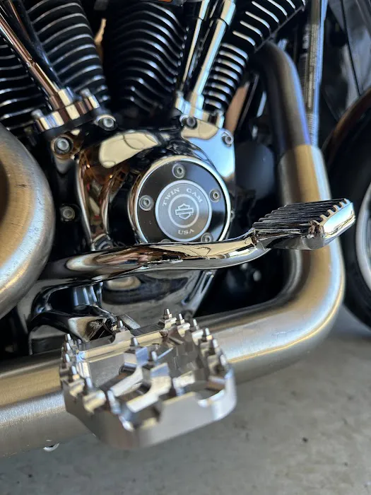 Dyna Dicks Deals 0