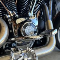 Dyna Dicks Deals