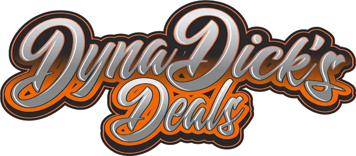 Dyna Dicks Deals 2