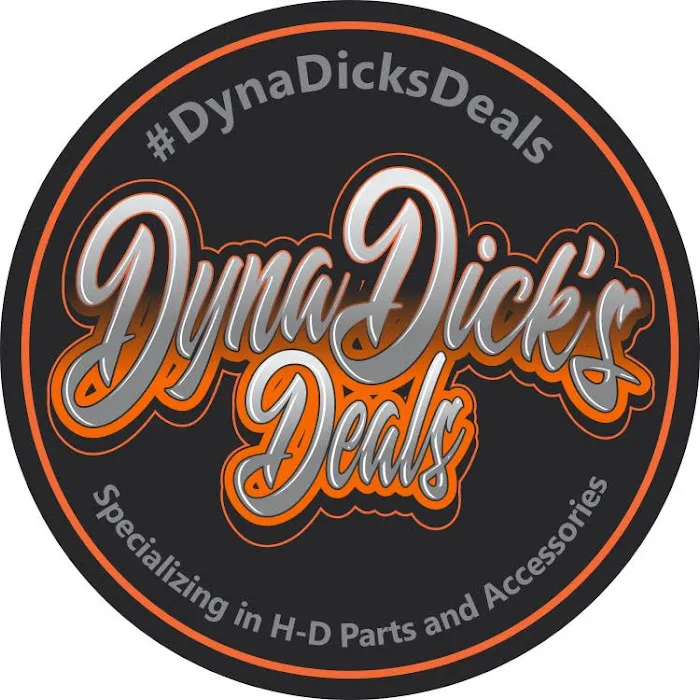 Dyna Dicks Deals 5