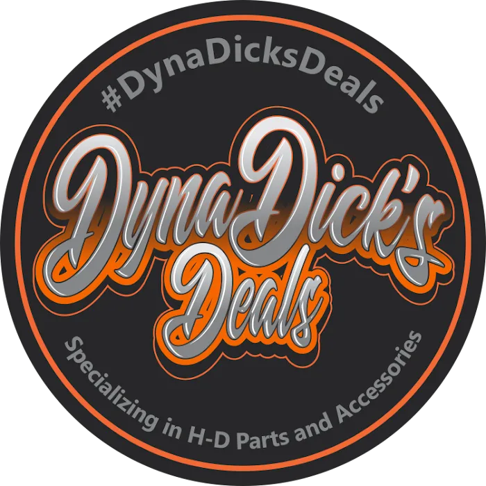 Dyna Dicks Deals 4