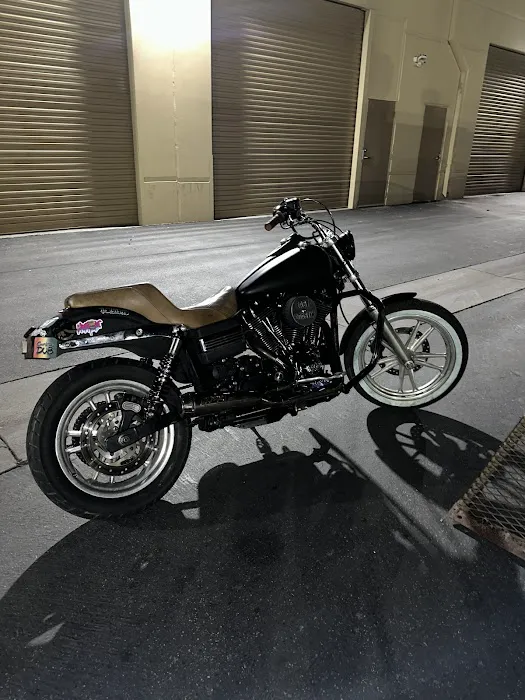 Dyna Dicks Deals 6