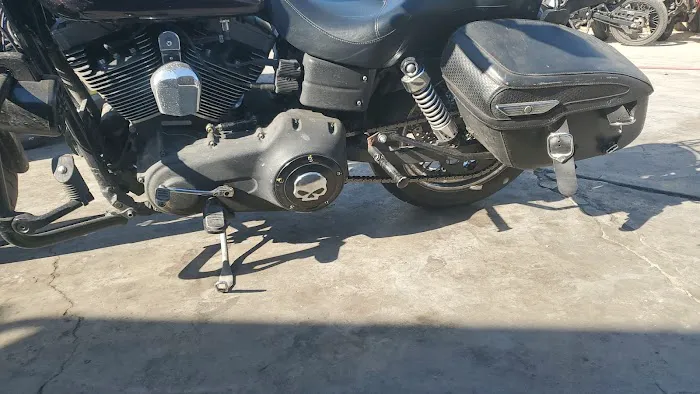 Dyna Dicks Deals 9