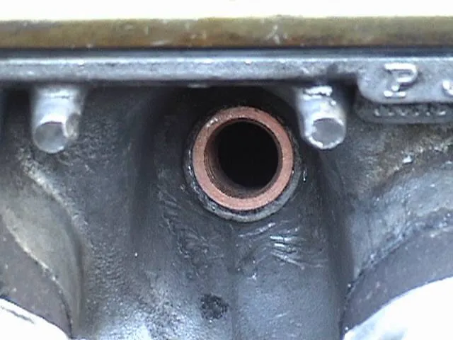 Grafton Machine Service, LLC. 4