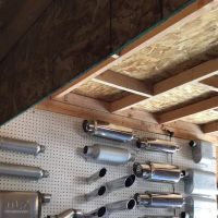 Advance Mufflers Lake Elsinore