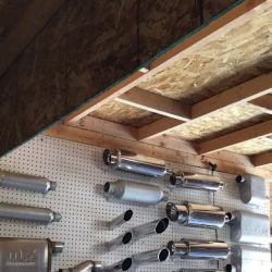 Advance Mufflers Lake Elsinore ico