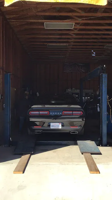 Advance Mufflers Lake Elsinore 3