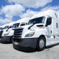 Clean Truck Check Specialists