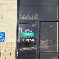 Lucky Seven Automotive
