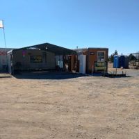 TYRE AID WORKSHOP LLC