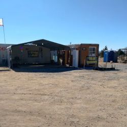 TYRE AID WORKSHOP LLC ico