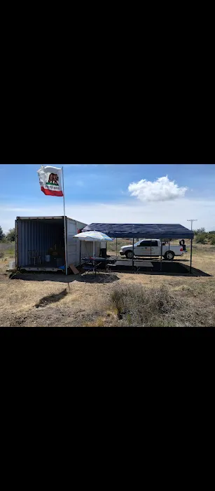 TYRE AID WORKSHOP LLC 9