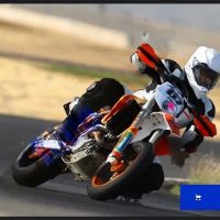 Garage Built Motorsports