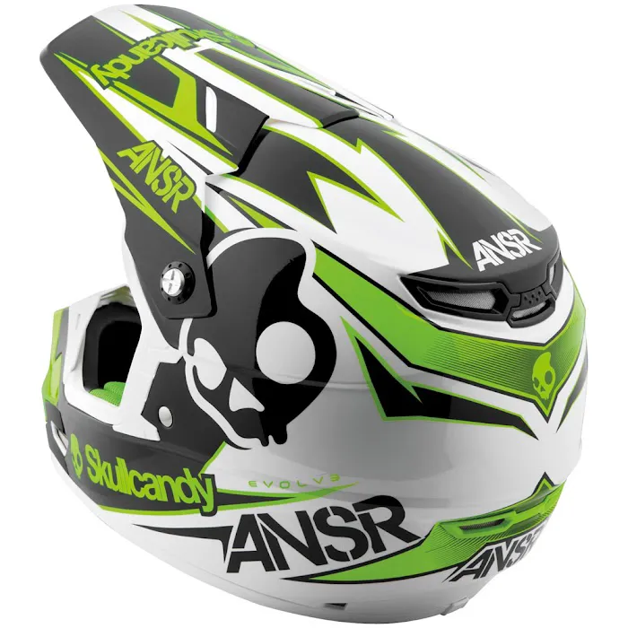 Themotosite 2