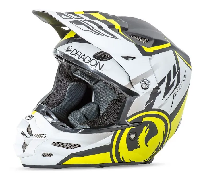 Themotosite 1