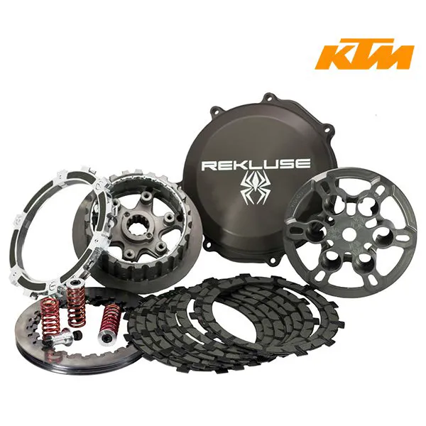 Themotosite 3