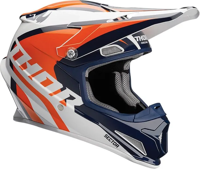 Themotosite 5