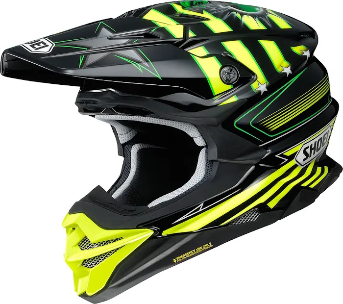 Themotosite 6