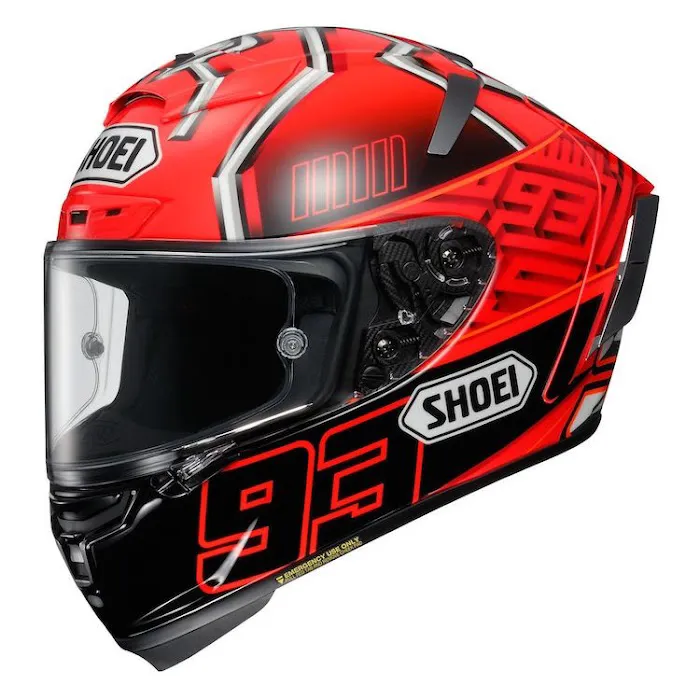 Themotosite 7