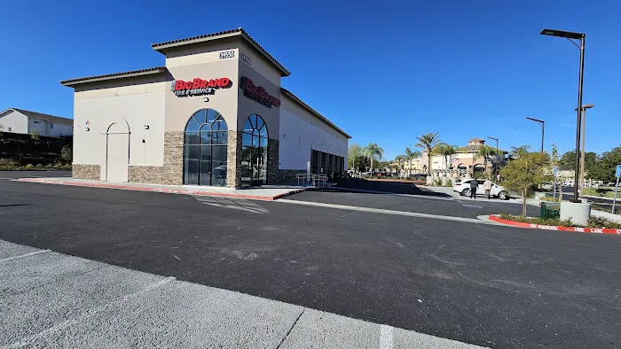 Big Brand Tire & Service 6