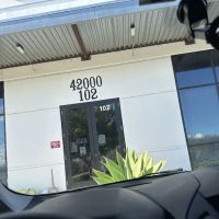 LKQ Temecula