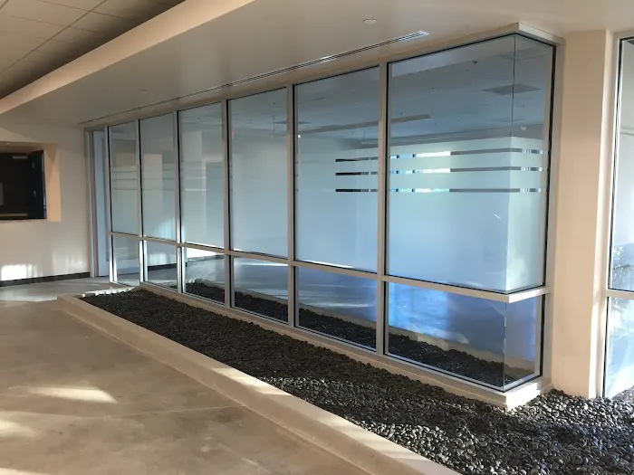 Pro Glass Works 2