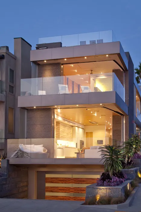 Pro Glass Works 6