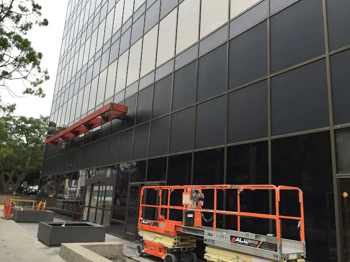 Pro Glass Works 8