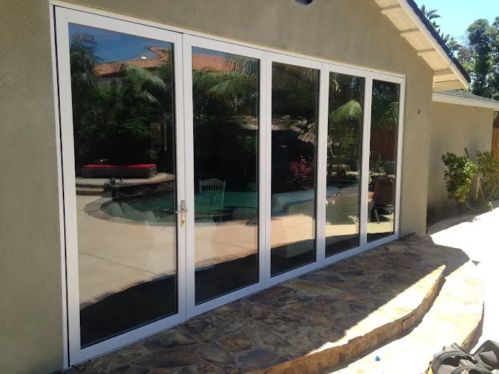 Pro Glass Works 9