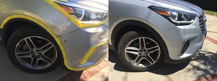 Amazing Bumpers 2