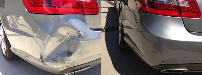Amazing Bumpers 0