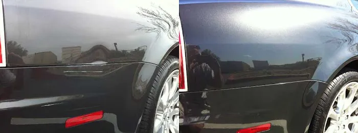 Amazing Bumpers 1