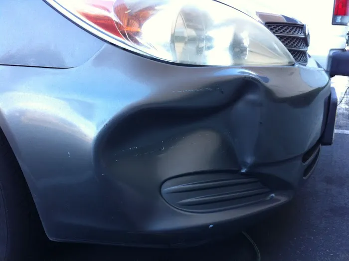 Amazing Bumpers 5