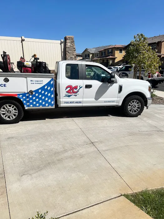 Richards Mobile Tire Service Murrieta /MOBILE REPAIR SERVICE ONLY) WE DONT SERVICE PASSENGER CARS 4