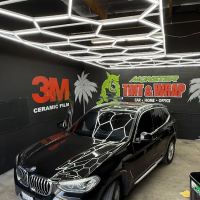 TINT MONSTERS MURRIETA
