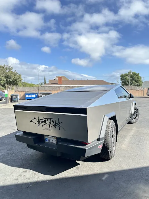 TINT MONSTERS MURRIETA 1
