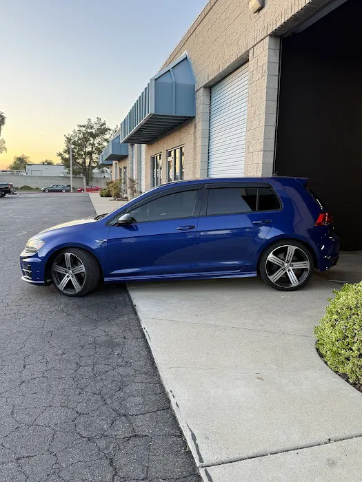 TINT MONSTERS MURRIETA 3