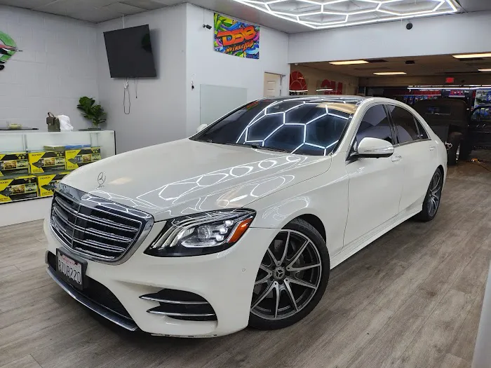 TINT MONSTERS MURRIETA 6