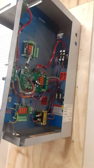Pro-Tec 0