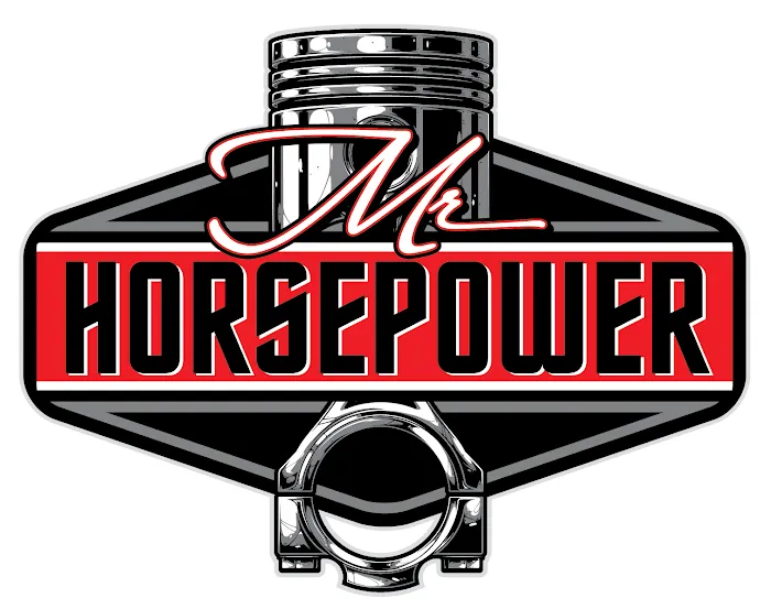 CLOSED_ Mr. Horsepower Performance & Dyno Shop 1