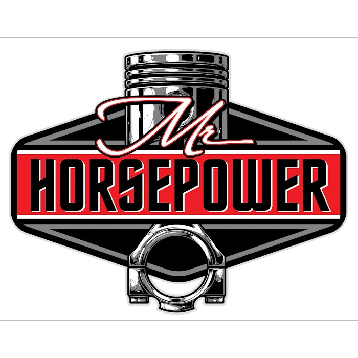 CLOSED_ Mr. Horsepower Performance & Dyno Shop 3