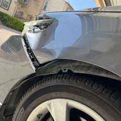 Caliber Collision ico