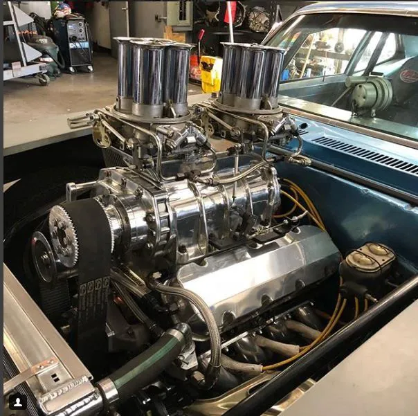 Temecula Transmission & Differential 5