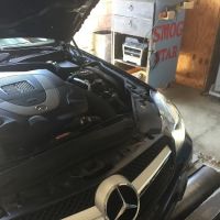 Smog Star Test Only Murrieta