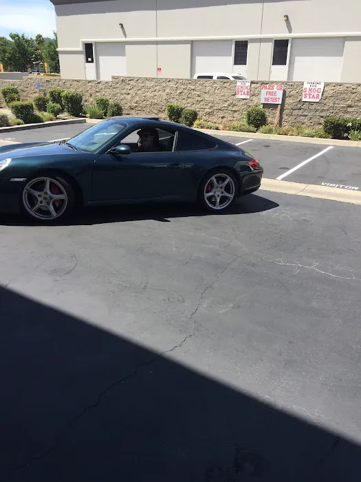Smog Star Test Only Murrieta 4