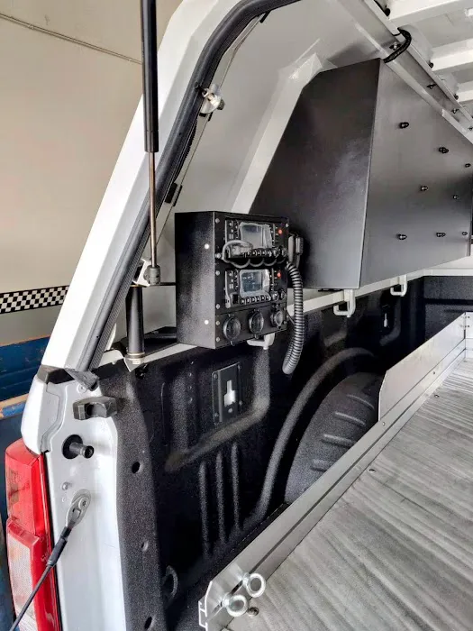 EJ Wireworks Commercial Auto Electric 2