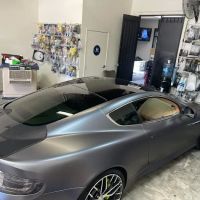 A to Z Car Stereo